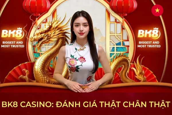 Hướng dẫn bắt đầu chơi game bài tại BK88
